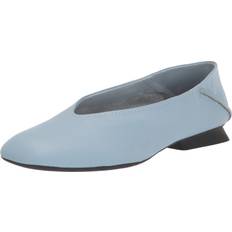 Camper Ballerinas Camper Ballet Flat - Lt/Pastel Blue