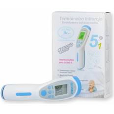 Picu Baby Infraröd Termometer för Spädbarn INFANTIL