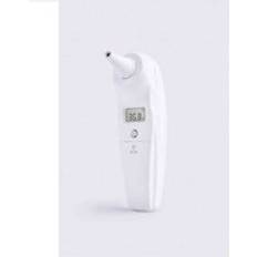 Fever Thermometers Kinetik Wellbeing Kinetik Inner Ear Thermometer Et100A