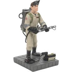 Department 56 Ghostbusters Village Accessories 346 Inch Multicolor Figurine