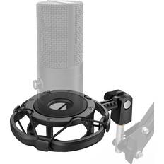 Fifine Microphone Accessories Fifine Shock Mount Holder