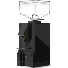 Eureka Mignon Facile Espresso Grinder