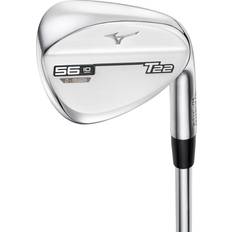 Mizuno Golf Clubs Mizuno T22 Satin Chrome Wedge 58 Degrees