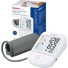 Sundhedsplejeprodukter Beurer BM 38 Blood Pressure Monitor