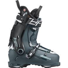 Nordica Women's HF Pro 95 W - Green/Black/White