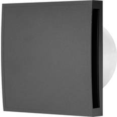 Europlast (EET125A)