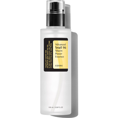 Cosrx Snail Mucin 96% Power Face Serum
