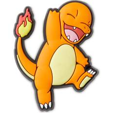 Kenkäkoristeet Crocs G Bits Pokemon Charmander 23SF10010047