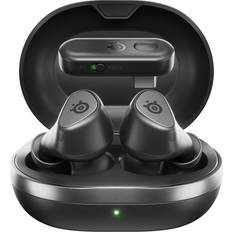 Arctis GameBuds Xbox