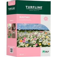 Turfline Buketmix Blomsterfrø