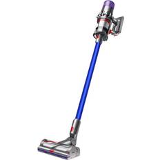 Dyson Upright Vacuum Cleaners Dyson V11 Cordless Stick Blue