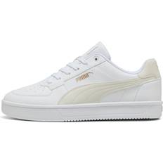 Puma Caven 2.0 Sneakers - White