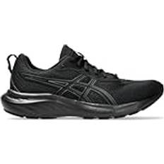 Asics Gel-Contend 9 - 8.5
