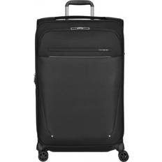 Samsonite B-Lite Icon Spinner 4-Rollen Trolley 71 cm
