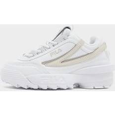 Fila Shoes Fila Disruptor II - White