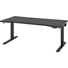 IKEA Gamingbord IKEA UTMANING Skrivbord För Gaming 160 x 80 cm