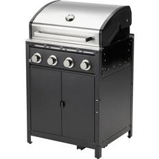 Grillskär Gasolgrill 72 x 61 cm
