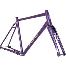 GX Race Gravel Frame 60cm