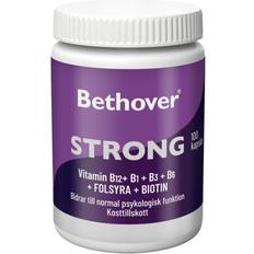 Bethover Strong 100 st
