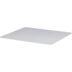 IKEA Kolon Golvskydd 120 x 100 cm