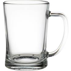 IKEA Mjöd Ölsejdel Klarglas 60 cl Ölglas 60cl