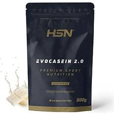 HSN Evocasein 2.0 Micellär Kasein 500 g