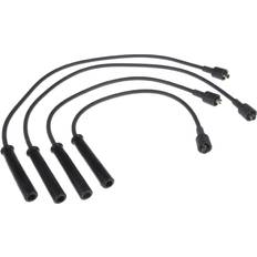 Blue Print Ignition Parts Blue Print Ignition Cable Kit ADM51635