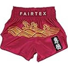 Fairtex Boxningsshorts L
