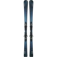 Elan Primetime 44+ Ps Elx 11.0 Gw Shift B78