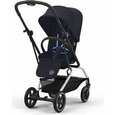 Cybex Eezy S Twist+2 Barnvagn