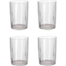 Bitz Kusintha Dricksglas 28cl 4st