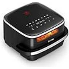 Easy fry Tefal Easy Fry XL Surface Heißluftfritteuse FW4018