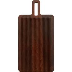 Muubs Yami Chopping Board 44cm