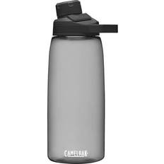 Water bottle 1l Camelbak Chute Mag Water Bottle 1L