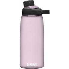 Water bottle 1l Camelbak Chute Mag Water Bottle 1L