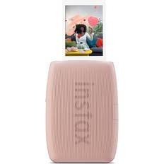 Mini skrivare Fujifilm Instax Mini LINK 3 Smartphone Fotoskrivare