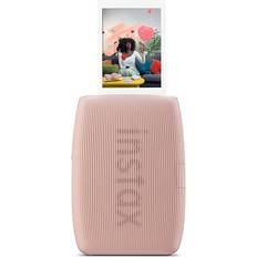 Instax mini link Fujifilm Instax Mini Link 3 Smartphone Photo Printer
