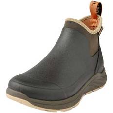 Brun - Dame Gummistøvler Gateway1 Rainwalker Lady 6" - Dark Brown