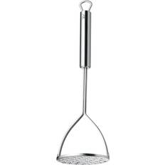 Lavastoviglie Sicuro Schiaccia patate WMF Profi Plus Schiacciapatate 28.5cm