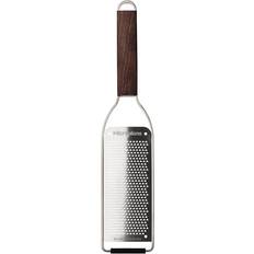 Graters Microplane Master Grater 30cm