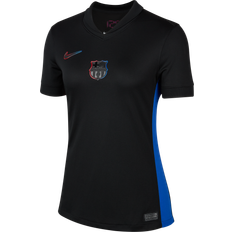 Nike F.C. Barcelona 2024/25 Shirt M