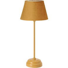 Lamper PR Home Lottie Gul Homeroom Bordlampe