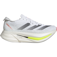 Adidas Running Shoes on sale adidas Adizero Prime x 2 Strung Running Shoes