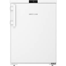 Liebherr Frysere Liebherr Plus FDI 1624-20 Fryser