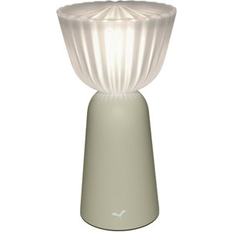 Fermob Bordslampor Fermob Swiing 8 H x 3.8 W x 3.8 D Table Lamp