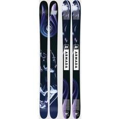Esquís de descenso Armada ARV 94 2025 Skis Estampado 185