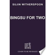 Books Bingsu for Two (Paperback)