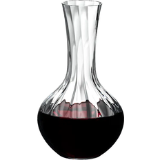 Vinkaraffer Riedel Performance Vinkaraff 1.04L