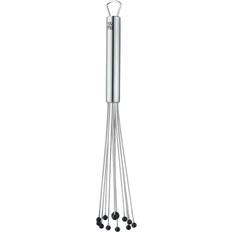 Poleret Piskeris WMF Profi Plus Flexi Piskeris 27cm
