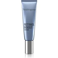 Body Care Neutrogena Retinol Boost Anti-Aging Serum 30ml